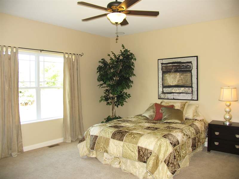 Our-Featured-Home-2