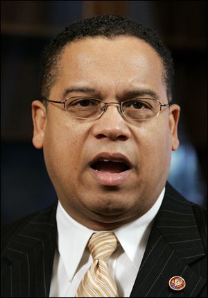 Ellison