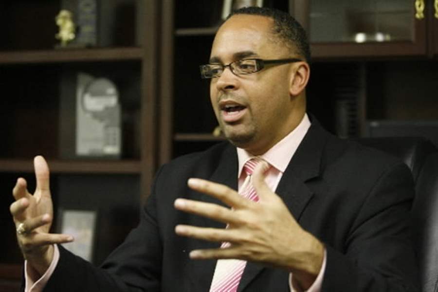 Federal-government-indicts-white-supremacist-for-sending-noose-to-Lima-activist-2