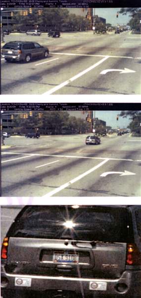 Finkbeiner-has-run-4-red-lights-in-city-SUV-2-tickets-dismissed-2-paid-3