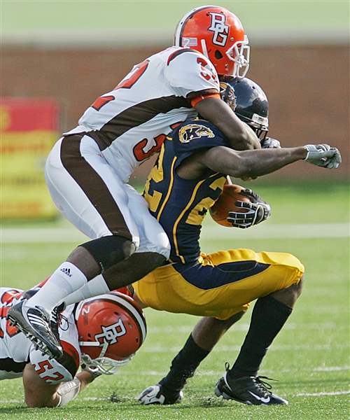 Records-fall-for-Falcons-2