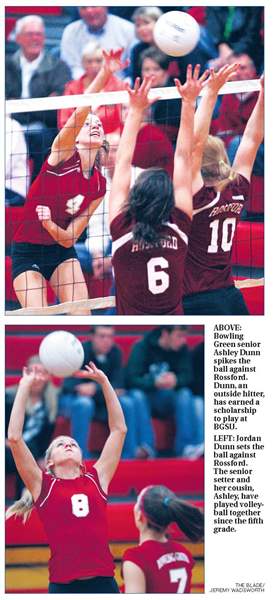 Sidelines-Bobcats-roll-to-sixth-straight-championship-3