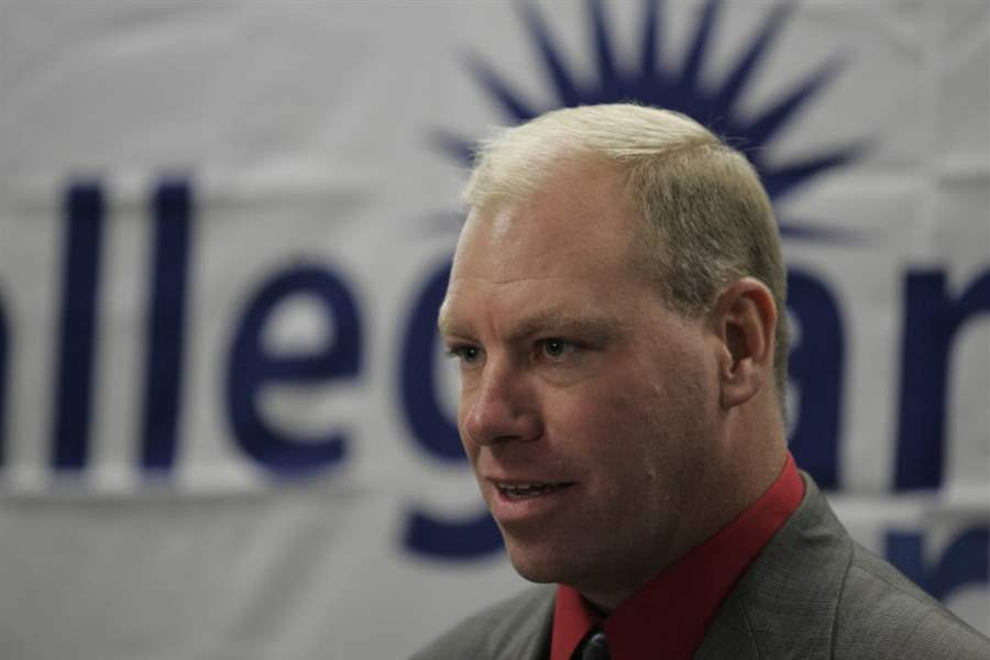 Stolarczyk-resigns-as-port-authority-president-cites-personal-reasons-2