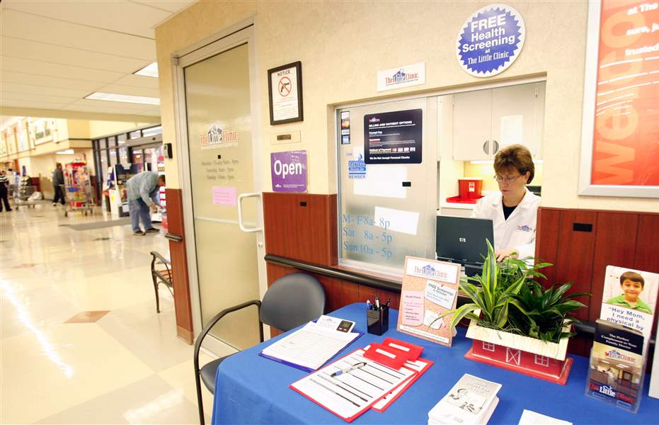 Retailers-clinics-aim-to-boost-health-of-clients-bottom-lines