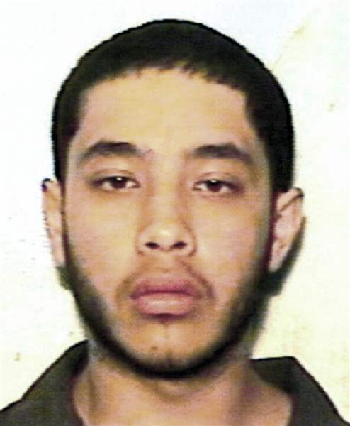Victim-in-West-Toledo-shooting-identified-as-Swanton-resident