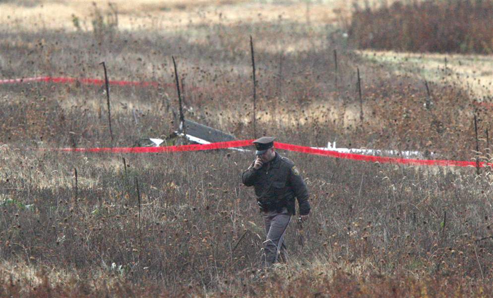 Husband-wife-killed-in-single-engine-plane-crash-near-Adrian