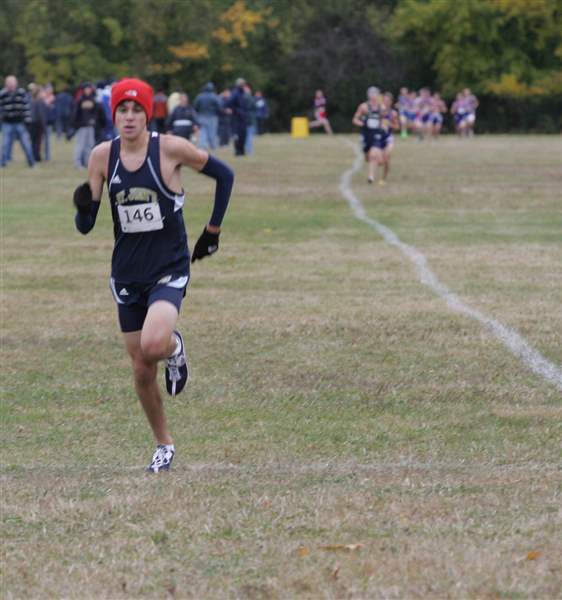 Northview-captures-boys-girls-district-titles-2