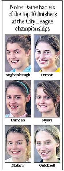 Sidelines-Notre-Dame-hopes-to-peak-at-state-this-year-2