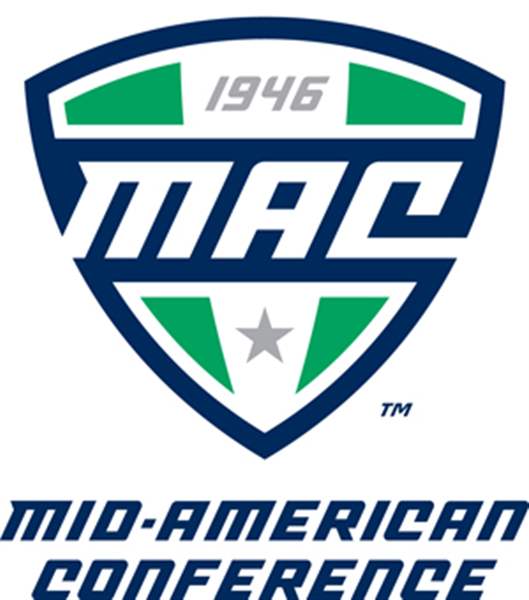 UT-BG-women-MAC-favorites
