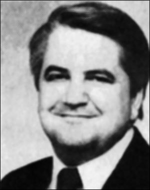 Rogers