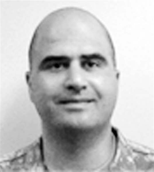 Nidal-Malik-Hasan
