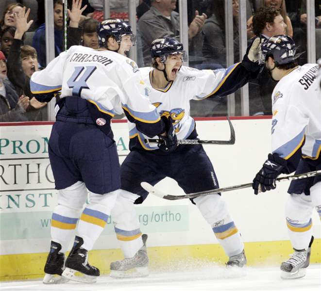 Walleye-win-in-OT