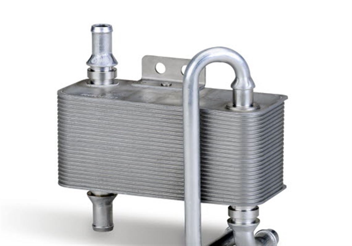 Tesla Roadster Uses Cool Dana Technology Toledo Blade