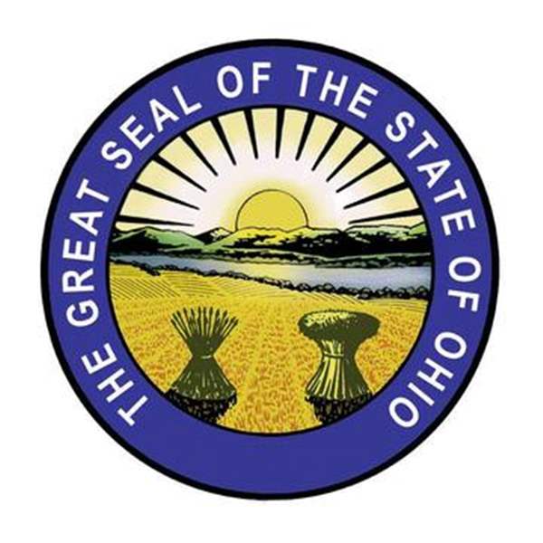 Ohio-designs-single-drug-execution