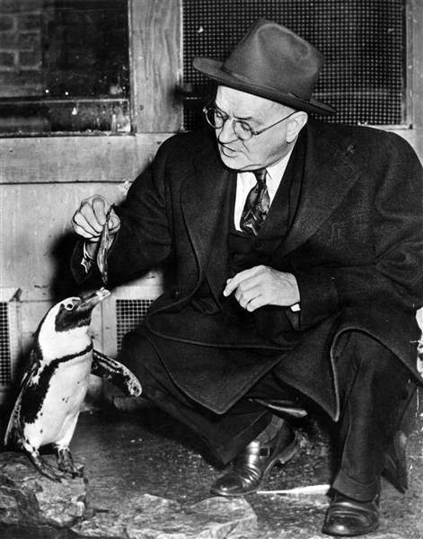 Lucas-County-Dog-warden-leaves-legacy-of-passion-polarization-5