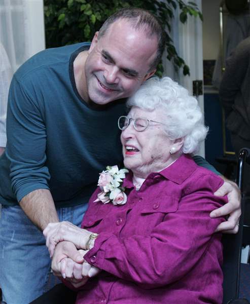 Vivacious-centenarian-knew-hardship-as-a-child-2