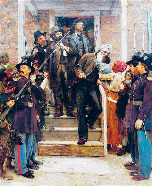 Witness-to-History-In-1859-Congressman-from-Toledo-chronicled-execution-of-abolitionist