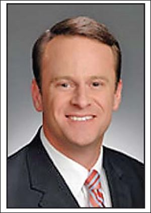 Jeff Smith