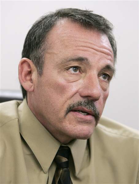 Commissioners-say-they-will-release-money-to-Seneca-County-Courthouse-group-2