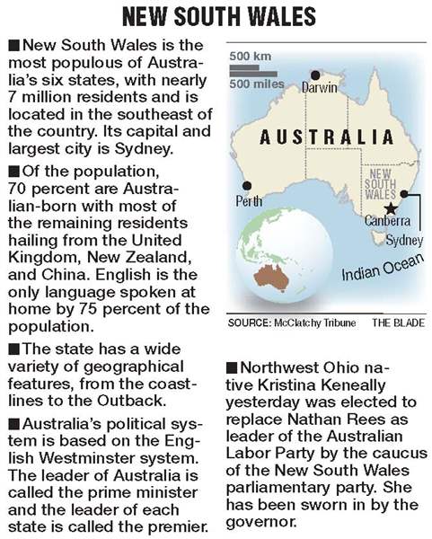 Ex-area-resident-makes-history-in-Australia-politics-2