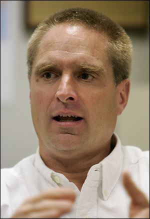 Suter