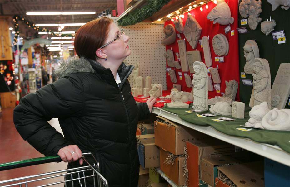 Economic-slump-lifts-buy-local-movement