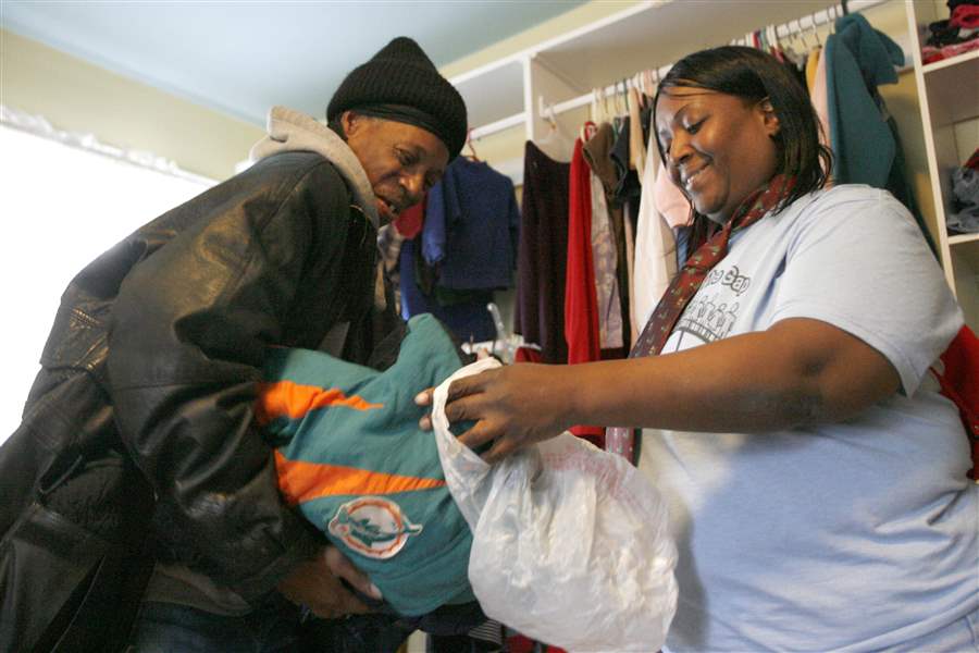 Helping-others-on-manna-principle-missions-step-up-as-region-struggles