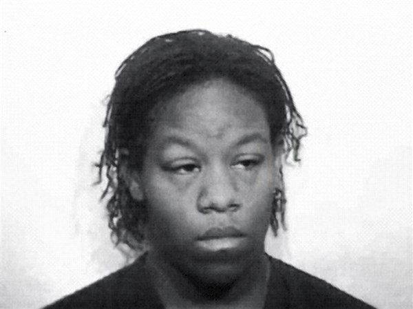Toledo mother charged with death of 2-year-old son | The Blade