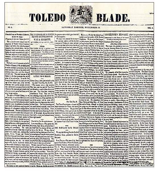 Blade-looks-to-its-roots-in-2010-2