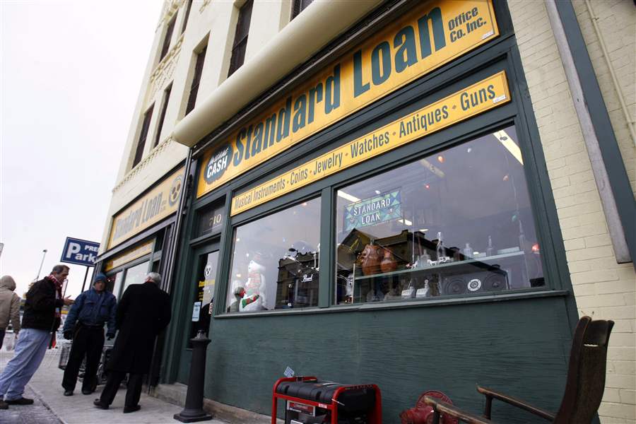 Pawnshops-They-re-a-barometer-of-troubled-economic-times