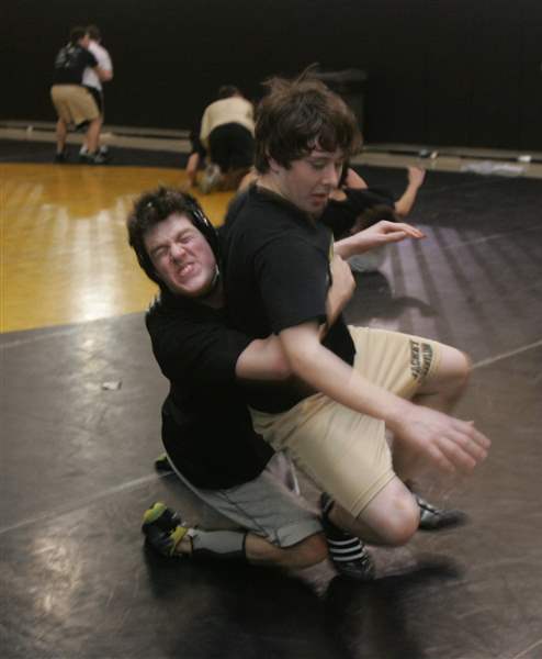 Perrysburg-teen-goes-to-the-mat-to-achieve-a-life-well-lived