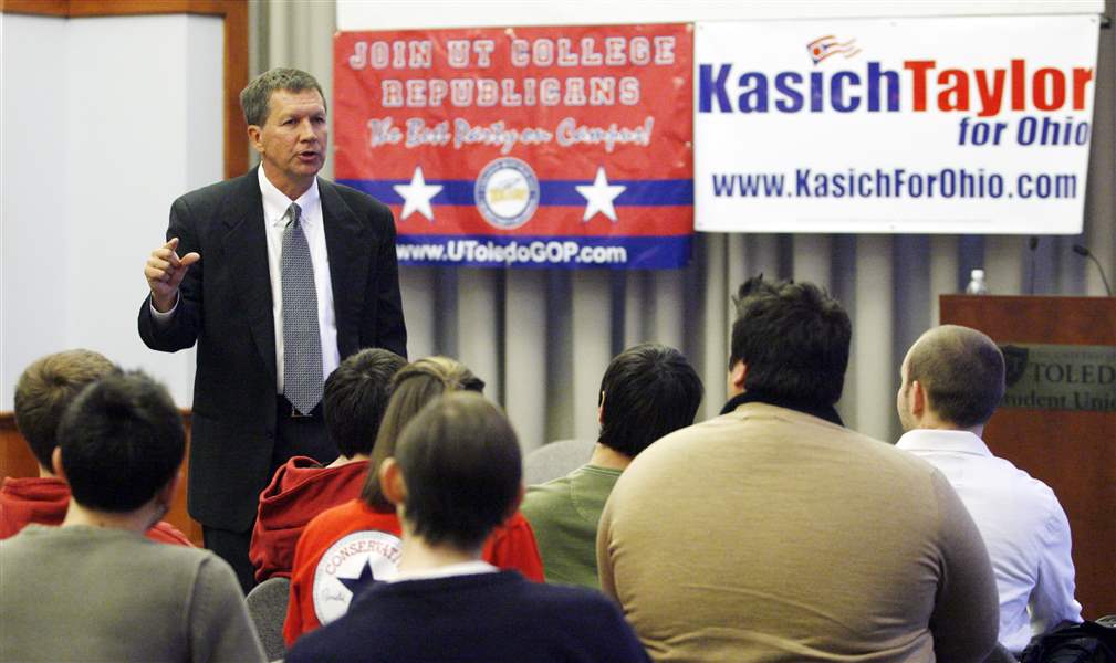 Kasich-woos-GOP-in-Toledo-2