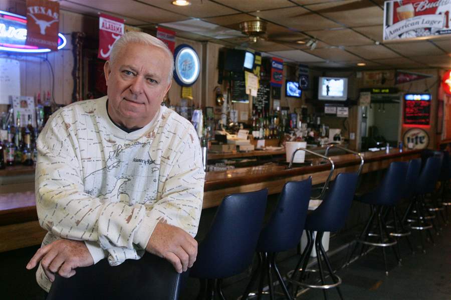 Ohio-weighs-crackdown-on-violators-of-smoking-ban