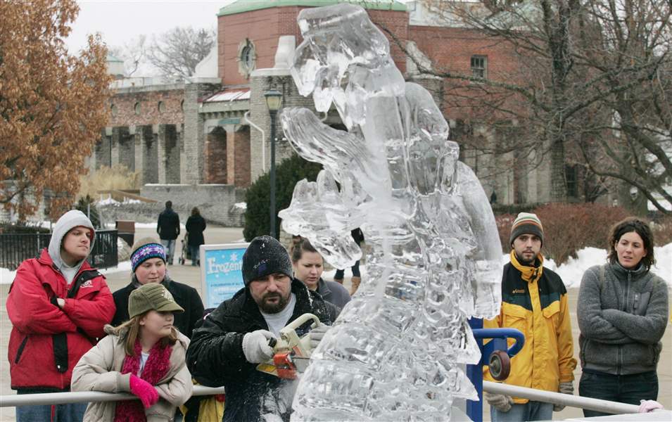 Toledo-Zoo-s-Frozentoesen-offers-fun-for-everyone