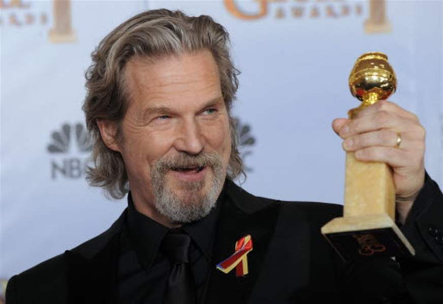 Cameron-s-8216-Avatar-wins-best-drama-honor-at-Globes-2
