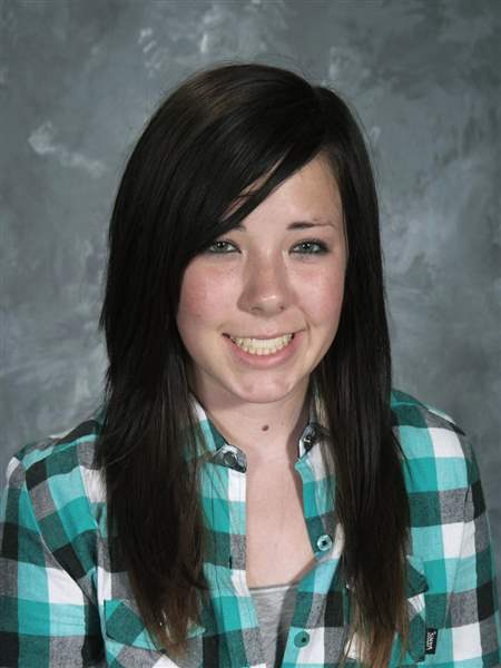Northview-freshman-15-hit-killed-on-way-to-bus-in-Sylvania-2