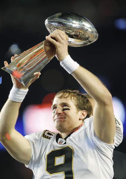 Saints-end-years-of-frustration-with-first-championship-2