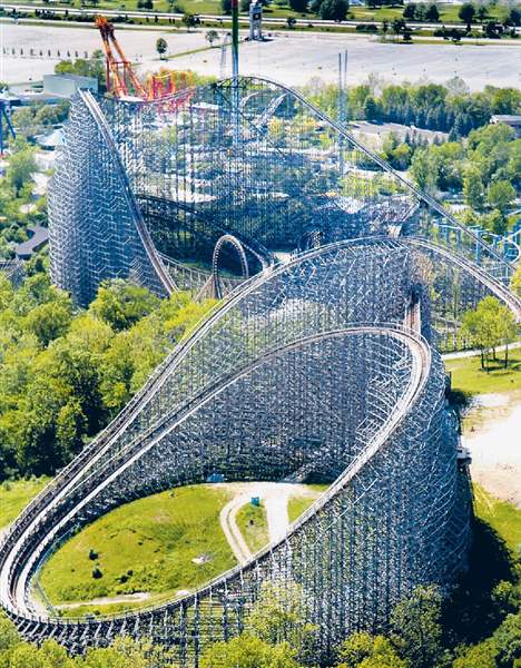 A-deal-born-of-a-debt-load-Cedar-Fair-will-be-OK-with-sale-or-without-analysts-say