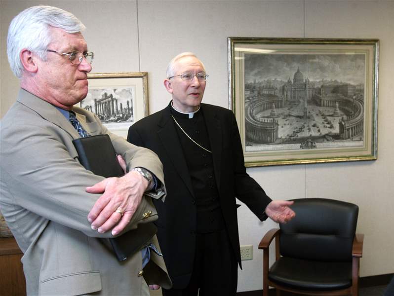 Catholic-schools-in-Toledo-area-adjust-to-enrollment-losses