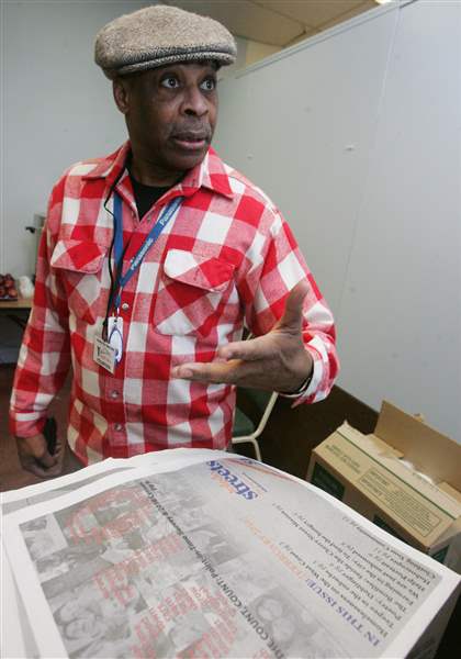 Hard-times-tighten-vise-on-the-poor-U-S-ranks-Toledo-as-nation-s-8th-most-impoverished-2