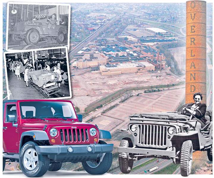 Jeep-rolls-toward-milestone