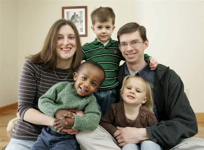 New-country-new-family-Haitian-tragedy-sparks-interest-in-international-adoption-2