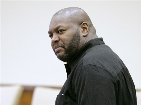 Nurses testify at trial of Toledo man accused of killing wife | The Blade