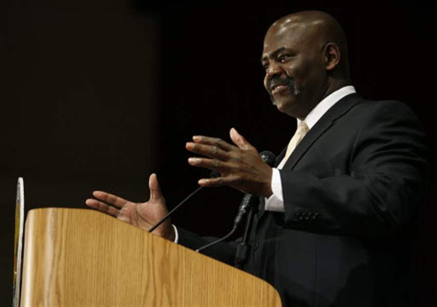 Mayor-notes-woes-but-sees-rebound-regional-effort-promised-for-success