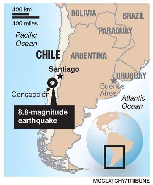Chile-appeals-for-aid-sends-army-against-looters-2