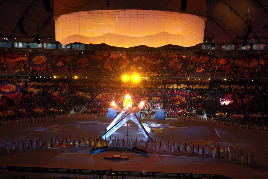 OLY-CLOSING-CEREMONY-6