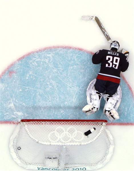 Ryan-Miller