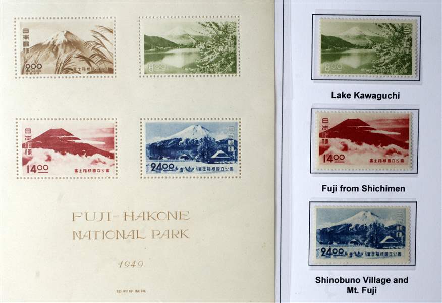 Stamped-and-ready-for-show-at-Toledo-Stamp-Expo-3