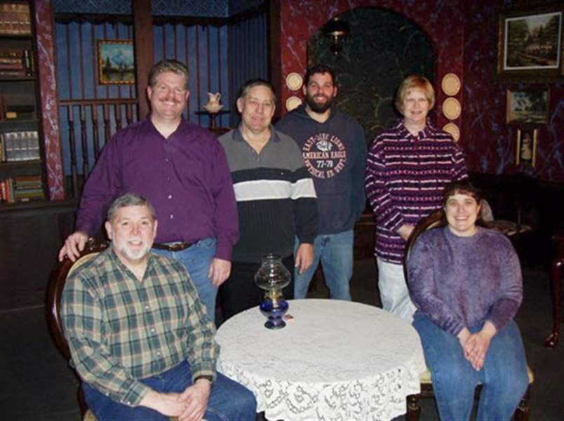 Village-Players-presents-thought-provoking-Third-2