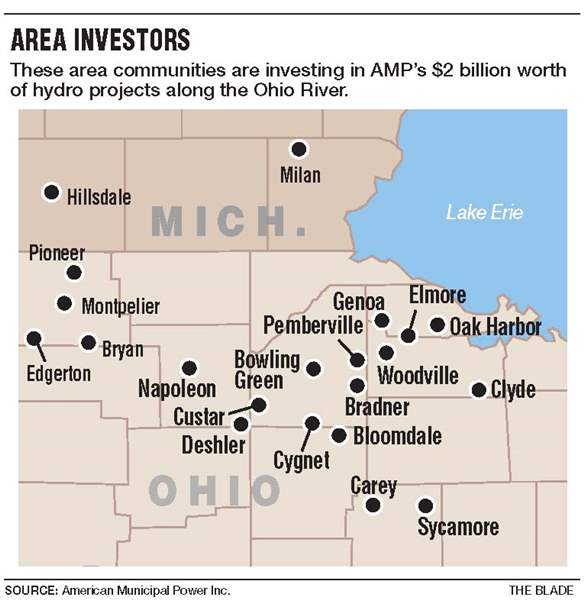 A-municipal-power-co-op-tied-to-area-towns-tackles-a-2B-hydroelectric-project-3